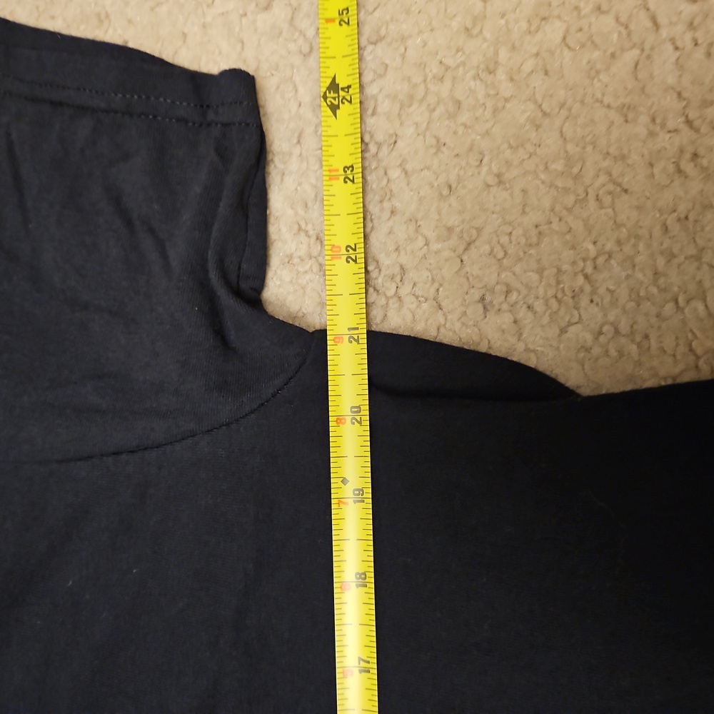 Svengoolie "E Pluribus Berwyn" | Christmas Tree Tee - Picture 5 of 6